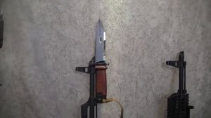 КОЛЛЕКЦИОНКА на Оружие/Лицензия ЛКГ, разрешение РХ, Росгвардия