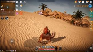 ИМПЕРАТОСКИЙ СЛОН / КАК ВЫБИТЬ / ЧТО ДЕЛАЕТ / СЛОМАНАЯ ТРУБА / BLACK DESERT MOBILE