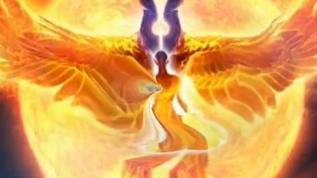 Очень мощная защитная мантра  Om Gururv-Ong Namo Guru Deva
