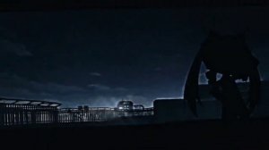 МеМе - ?Танец на крыше? — Gacha Club