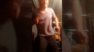 радио зелёный змей.колодец с которова ненапиться.танец Емельяна