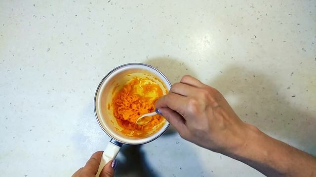 Ночной омолаживающий крем - готовим сами смотреть онлайн