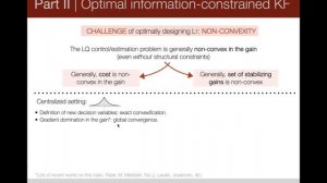 Autonomy Talks - Juncal Arbelaiz: Distributed Kalman filtering for systems w spatiotemporal dynamic