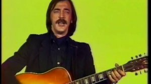 Музыка 80-х Михаил Боярский   Сяду в скорый поезд