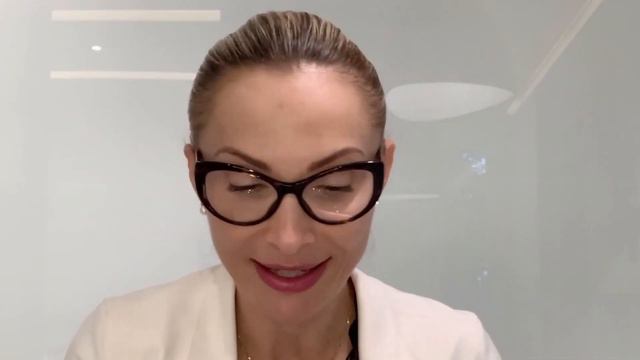 Qual a diferença do Sculptra para o Radiesse? смотреть онлайн