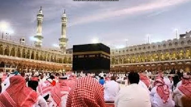 ОСНОВНЫЕ РАЗЛИЧИЯ МЕЖДУ СУННИТАМИ И ШИИТАМИ смотреть онлайн