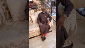 Trending: Dino Melaye Warns Chief of Army Staff As Two People Are Killed
