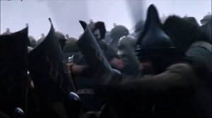 Распад Римской империи