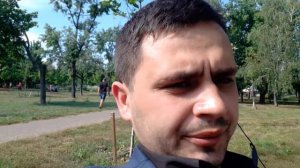 Кто такой Вадим Карасев? Патриот или агент Кремля?