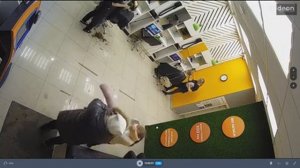 Веб камера Парикмахерская «Юность» Нижний Новгород   Веб камеры онлайн  Поглядим!   Google Chrome 2