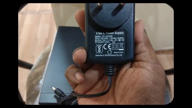 D-Link Digital Video Recorder 1080P Lite смотреть онлайн