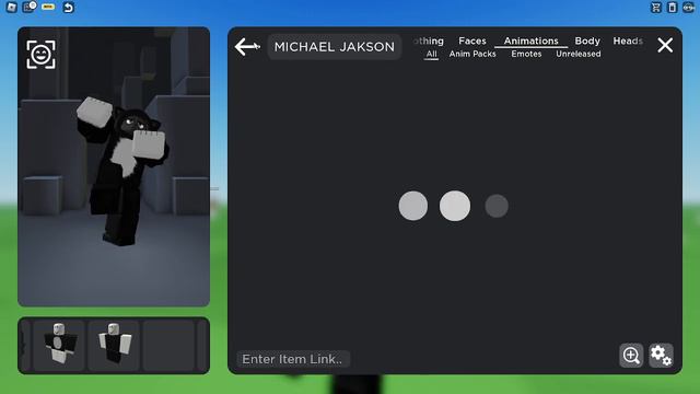 ГОВОРЯТ МИЛАЯ ИГРА😍 | НО НЕТ😨😨😨 смотреть онлайн