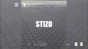 Фактурный валик для бетона