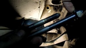 УСИЛИТЕЛЬ РУЛЕВОЙ КОЛОНКИ.КАК УСТАНОВИТЬ И ЗАЧЕМ!!!