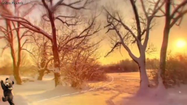 Самая красивая музыка. Расслабляет и успокаивает. Релакс. смотреть онлайн