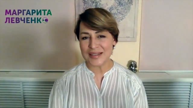 Медитация на состояние женского счастья! Наполнитесь энергией и силами!