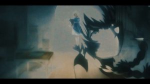 Menma x Notions - Just A Phantom (prod. Septfree)