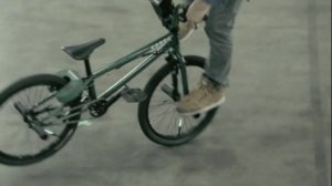 Велосипед для диджеев