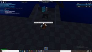 How to get fragments in infinity gauntlet | Thanos simulator
