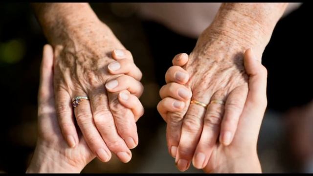 Литературно музыкальная композиция ко Дню матери смотреть онлайн