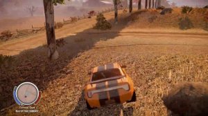 State of Decay: Breakdown Throwback to 2013 Gameplay