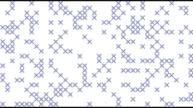 Ozapell Basic PrintXY Example смотреть онлайн