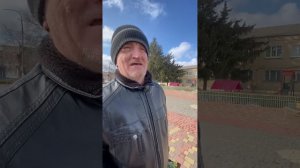 Гарнитура идёт к своей / ГАРДЕЙ и  ИВАНЫЧ #shortsvideo #а4 #рек #рекомендации #россия #тренды #топ