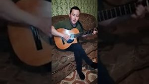 Чаики стонут и кричат тебе во след