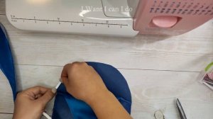 DIY: ?Сумка слинг своими руками?//??как сшить классную сумку своими руками!??