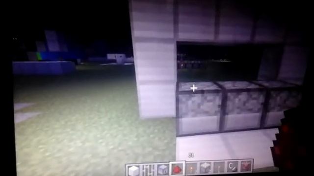 как построить в майнкрафте печку версии1.5.2 смотреть онлайн