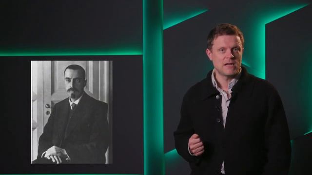 Ленин-оратор смотреть онлайн