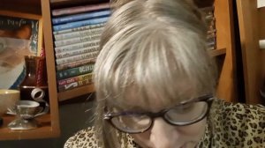 Мне исполнилось- 55 лет!? О чем жалею, о чем - нет? Осторожно портальная магия! Книги Т. Зининой.