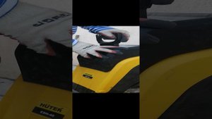 VID_20240418_175929.mp4