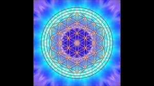 МАНТРА ИМЕНЕМ И 04 01 19