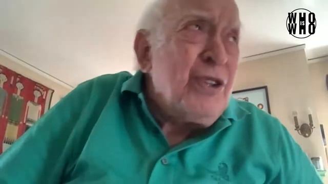 Уникальность фирмы МакКензи, которую создал Марвин Бауэр. Проф. Джей Лорш
