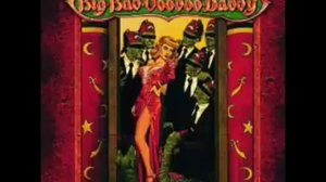 Big Bad Voodoo Daddy - Still in love with you