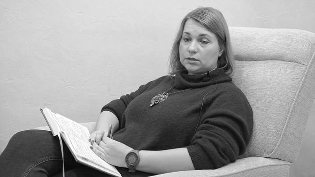Ошибки начинающих психологов - фрагмент лекции "Как психологу начать практику"