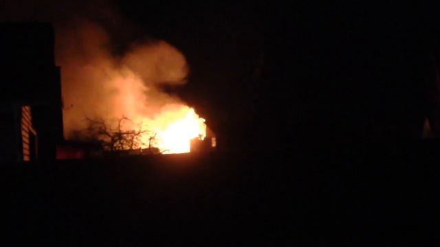 Пожар Подводник смотреть онлайн