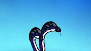 Indian lullaby / World lullabies - Индийская колыбельная / Колыбельные мира