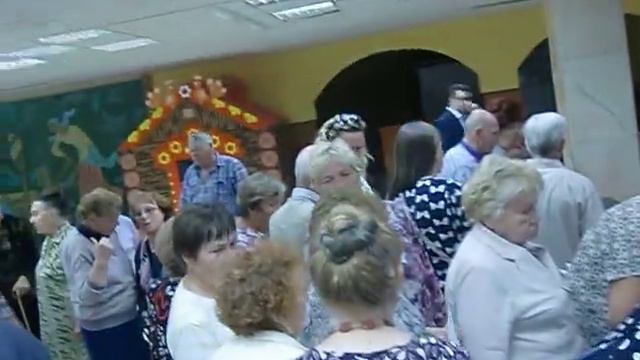 CIMG0496 смотреть онлайн