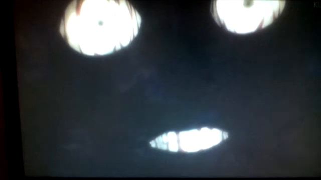 Клип мама почему люди меня не любят смотреть онлайн