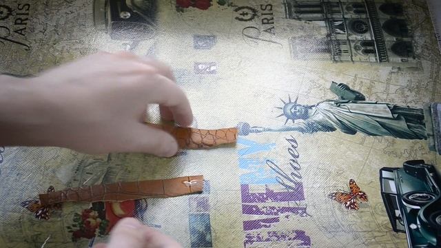 Супер клей из Китая за $0.30 смотреть онлайн