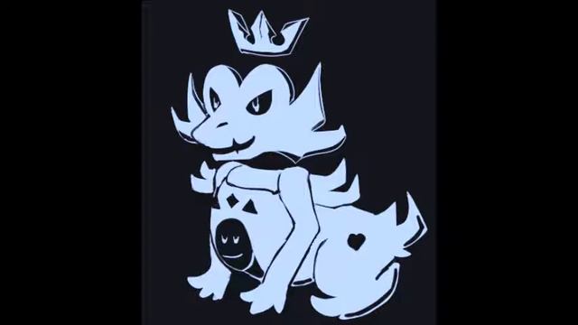 Stronger Monsters (Orchestral Remix) - Undertale смотреть онлайн