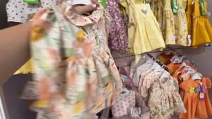 ВЛОГ ДВОЙНЯШКИ НА ШОПИНГЕ