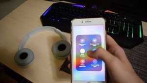 Sony WH-CH510. Лучшие накладные беспроводные наушники?