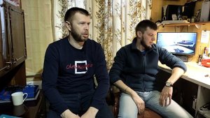 Как дать вторую жизнь старому проигрывателю винила?