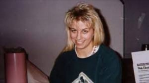 Karla Homolka and Paul Bernardo