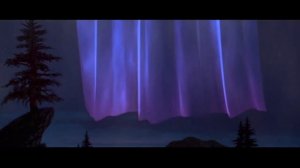 Touchstone Pictures/Caravan/Northern Lights/Roger Birnbaum Prods/Buena Vista (1998/2006)