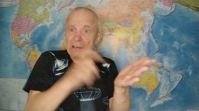 интересные новости 12 мая 2021 г. смотреть онлайн