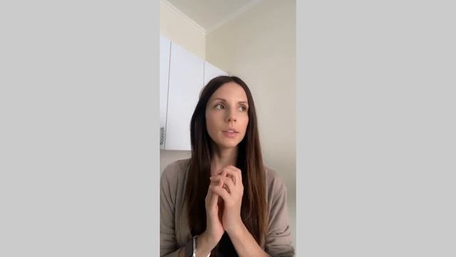 Как пережить расставание